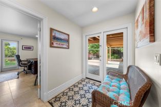 Single Family Residence, 2129 Palos Verdes dr, Palos Verdes Estates, CA 90274 - 35