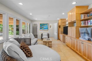 Single Family Residence, 2129 Palos Verdes dr, Palos Verdes Estates, CA 90274 - 37