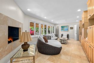 Single Family Residence, 2129 Palos Verdes dr, Palos Verdes Estates, CA 90274 - 39