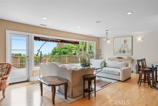 Single Family Residence, 2129 Palos Verdes dr, Palos Verdes Estates, CA 90274 - 4