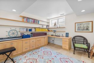 Single Family Residence, 2129 Palos Verdes dr, Palos Verdes Estates, CA 90274 - 40