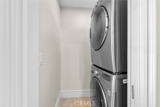 Single Family Residence, 2129 Palos Verdes dr, Palos Verdes Estates, CA 90274 - 41