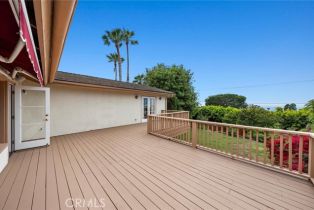 Single Family Residence, 2129 Palos Verdes dr, Palos Verdes Estates, CA 90274 - 42