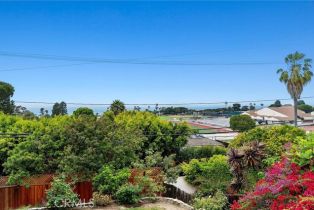 Single Family Residence, 2129 Palos Verdes dr, Palos Verdes Estates, CA 90274 - 43