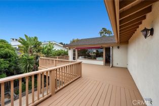 Single Family Residence, 2129 Palos Verdes dr, Palos Verdes Estates, CA 90274 - 44
