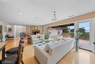 Single Family Residence, 2129 Palos Verdes dr, Palos Verdes Estates, CA 90274 - 5