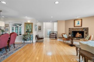 Single Family Residence, 2129 Palos Verdes dr, Palos Verdes Estates, CA 90274 - 6