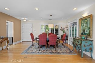 Single Family Residence, 2129 Palos Verdes dr, Palos Verdes Estates, CA 90274 - 7