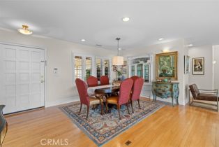 Single Family Residence, 2129 Palos Verdes dr, Palos Verdes Estates, CA 90274 - 8