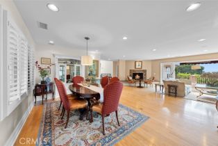 Single Family Residence, 2129 Palos Verdes dr, Palos Verdes Estates, CA 90274 - 9