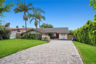 Residential Lease, 2129 Palos Verdes DR, Palos Verdes Estates, CA  Palos Verdes Estates, CA 90274