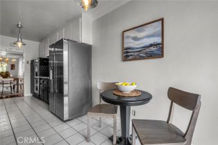 Condominium, 2662 2nd st, Long Beach, CA 90803 - 10