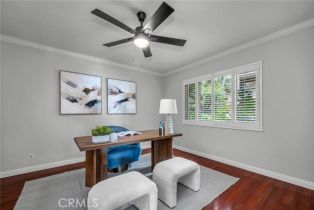 Condominium, 2662 2nd st, Long Beach, CA 90803 - 14