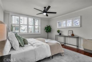 Condominium, 2662 2nd st, Long Beach, CA 90803 - 15