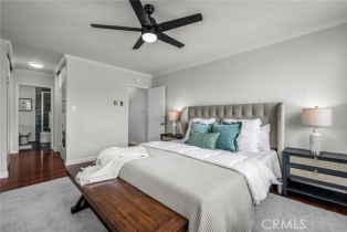 Condominium, 2662 2nd st, Long Beach, CA 90803 - 16