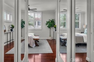 Condominium, 2662 2nd st, Long Beach, CA 90803 - 17