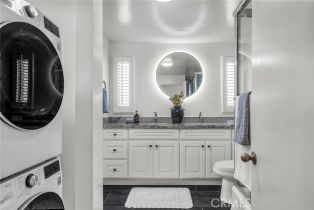 Condominium, 2662 2nd st, Long Beach, CA 90803 - 18