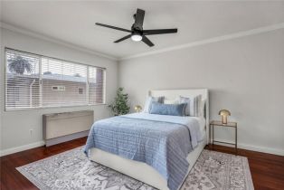 Condominium, 2662 2nd st, Long Beach, CA 90803 - 20