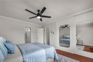 Condominium, 2662 2nd st, Long Beach, CA 90803 - 21