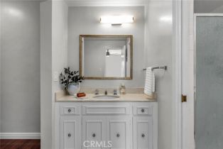 Condominium, 2662 2nd st, Long Beach, CA 90803 - 22