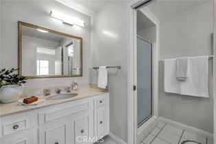 Condominium, 2662 2nd st, Long Beach, CA 90803 - 23