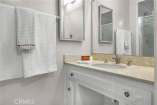 Condominium, 2662 2nd st, Long Beach, CA 90803 - 24