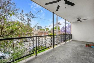 Condominium, 2662 2nd st, Long Beach, CA 90803 - 25