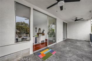 Condominium, 2662 2nd st, Long Beach, CA 90803 - 26