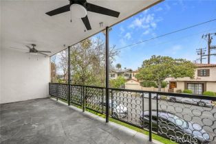 Condominium, 2662 2nd st, Long Beach, CA 90803 - 27