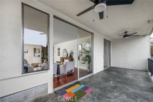 Condominium, 2662 2nd st, Long Beach, CA 90803 - 28