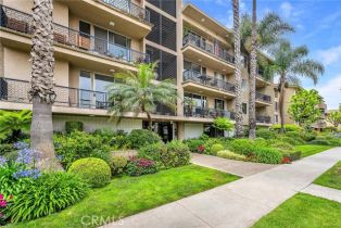 Condominium, 2662 2nd st, Long Beach, CA 90803 - 29