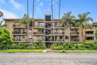 Condominium, 2662 2nd st, Long Beach, CA 90803 - 30