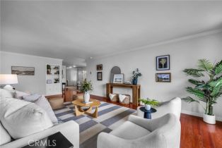 Condominium, 2662 2nd st, Long Beach, CA 90803 - 4