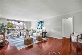 Condominium, 2662 2nd st, Long Beach, CA 90803 - 5