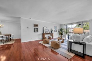 Condominium, 2662 2nd st, Long Beach, CA 90803 - 6