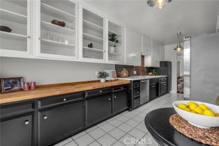 Condominium, 2662 2nd st, Long Beach, CA 90803 - 7