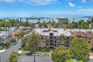 Condominium, 2662  E 2nd ST, Long Beach, CA  Long Beach, CA 90803