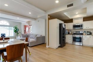 Townhouse, 2703 Huntington ln, Redondo Beach, CA 90278 - 10