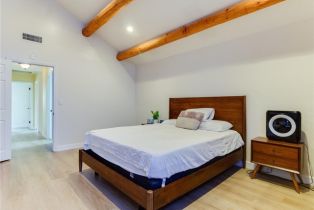 Townhouse, 2703 Huntington ln, Redondo Beach, CA 90278 - 11