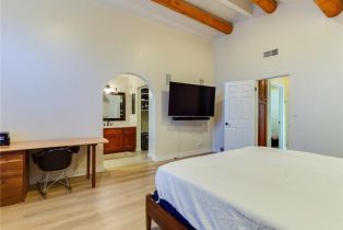 Townhouse, 2703 Huntington ln, Redondo Beach, CA 90278 - 12