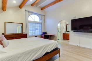 Townhouse, 2703 Huntington ln, Redondo Beach, CA 90278 - 13