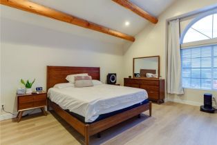 Townhouse, 2703 Huntington ln, Redondo Beach, CA 90278 - 14