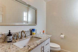 Townhouse, 2703 Huntington ln, Redondo Beach, CA 90278 - 15