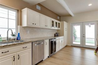 Townhouse, 2703 Huntington ln, Redondo Beach, CA 90278 - 16