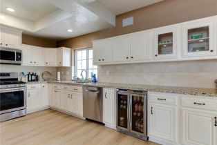 Townhouse, 2703 Huntington ln, Redondo Beach, CA 90278 - 20