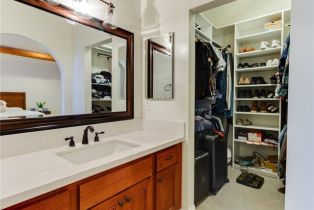 Townhouse, 2703 Huntington ln, Redondo Beach, CA 90278 - 22