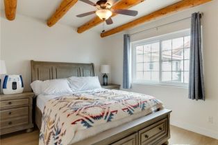 Townhouse, 2703 Huntington ln, Redondo Beach, CA 90278 - 23