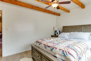 Townhouse, 2703 Huntington ln, Redondo Beach, CA 90278 - 24