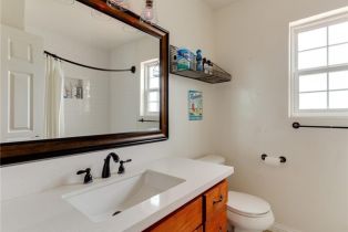 Townhouse, 2703 Huntington ln, Redondo Beach, CA 90278 - 25