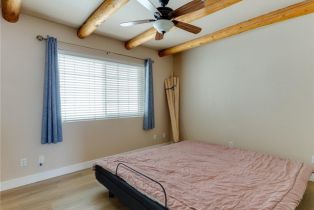 Townhouse, 2703 Huntington ln, Redondo Beach, CA 90278 - 27